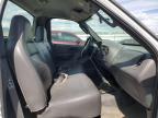 2003 Ford F150  for Sale in Littleton, CO - Rear End