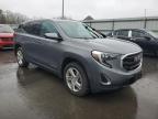 2018 Gmc Terrain Sle zu verkaufen in Glassboro, NJ - Water/Flood