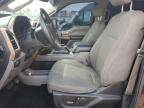 2016 Ford F150 Supercrew for Sale in Dunn, NC - Front End