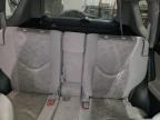 2012 Toyota Rav4  იყიდება Anchorage-ში, AK - Front End