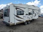 2013 Foresriver Rockwood იყიდება Davison-ში, MI - Minor Dent/Scratches