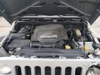 2013 Jeep Wrangler Unlimited Sport for Sale in Louisville, KY - All Over