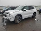 2024 Mitsubishi Outlander Sel na sprzedaż w Pennsburg, PA - Front End