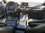 2018 Audi S4 Prestige იყიდება Candia-ში, NH - Normal Wear