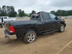 2018 Ram 1500 Slt for Sale in Longview, TX - All Over
