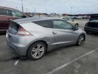2011 Honda Cr-Z Ex na sprzedaż w Wilmington, CA - Missing/Altered Vin