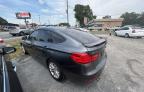 2014 Bmw 328 Xigt за продажба в Orlando, FL - Minor Dent/Scratches