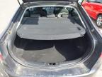 2009 FORD MONDEO ZET for sale at Copart NEWBURY