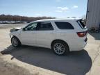 2021 Dodge Durango R/T for Sale in Duryea, PA - All Over
