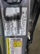 2014 Ford Fusion Se за продажба в Rogersville, MO - Front End