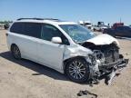 Houston, TX에서 판매 중인 2019 Toyota Sienna Xle - Front End