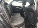 2018 Audi A4 Premium zu verkaufen in Elgin, IL - All Over