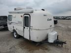 2015 Casita Spirit for Sale in Houston, TX - Front End