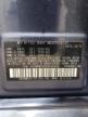 2013 Subaru Legacy 2.5I Premium for Sale in York Haven, PA - Front End