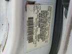 2011 Nissan Versa S продається в Miami, FL - Front End