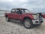 Lawrenceburg, KY에서 판매 중인 2015 Ford F350 Super Duty - Burn