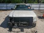 2008 Ford Expedition Eddie Bauer for Sale in Austell, GA - Front End