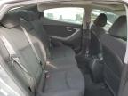 2015 Hyundai Elantra Se zu verkaufen in Louisville, KY - Hail