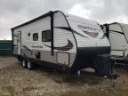 2019 Starcraft Camp Trail for Sale in Sikeston, MO - Water/Flood