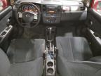2012 Nissan Versa S for Sale in Anchorage, AK - Front End