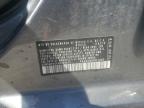 2024 Volkswagen Jetta S de vânzare în Duryea, PA - Front End