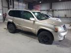 2007 Lexus Gx 470 for Sale in Rogersville, MO - All Over