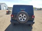 2019 Jeep Wrangler Unlimited Sport na sprzedaż w Columbia Station, OH - Front End