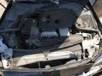 2018 Mercedes-Benz C 300 4Matic იყიდება Nampa-ში, ID - Front End