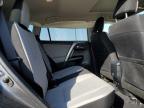2017 Toyota Rav4 Hv Le იყიდება Wilmer-ში, TX - Front End