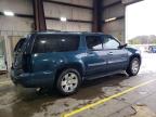 2007 Gmc Yukon Xl K1500 للبيع في Rogersville، MO - Rear End