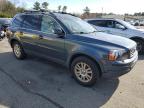 Exeter, RI에서 판매 중인 2008 Volvo Xc90 3.2 - Rear End