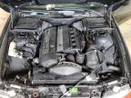 2002 Bmw 530 I Automatic for Sale in Angola, NY - Front End