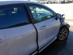 2023 FORD PUMA ST-LI for sale at Copart WHITBURN