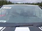 2015 RENAULT TRAFIC SL2 for sale at Copart WHITBURN