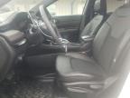 2023 Jeep Compass Trailhawk for Sale in Earlington, KY - Hail
