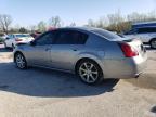 2007 Nissan Maxima Se de vânzare în Rogersville, MO - Front End