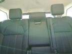 2016 Land Rover Range Rover Sport Hse იყიდება Lumberton-ში, NC - Mechanical