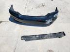 2014 Honda Civic Ex იყიდება Grand Prairie-ში, TX - Rear End