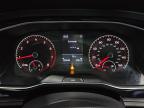 2019 Volkswagen Jetta S продається в Orlando, FL - Mechanical