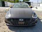 Baltimore, MD에서 판매 중인 2023 Hyundai Sonata Sel - Undercarriage
