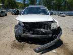 2007 Nissan Xterra Off Road للبيع في Austell، GA - Front End