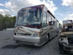 2005 'Other Rv' Magnum Pro na sprzedaż w Gastonia, NC - Top/Roof
