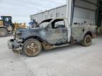 2010 Ford F150  for Sale in Greenwood, NE - Burn