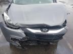 2015 HYUNDAI IX35 SE for sale at Copart CHESTER