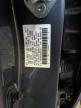 2013 Honda Accord Exl за продажба в Franklin, WI - Front End