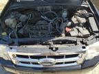 2008 Ford Escape Xlt for Sale in Waldorf, MD - Minor Dent/Scratches