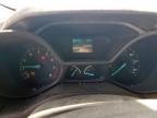 2016 Ford Transit Connect Xlt продається в Grand Prairie, TX - Front End