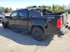 2016 Chevrolet Colorado Z71 for Sale in Arlington, WA - Front End