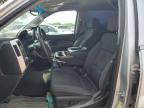 2016 Gmc Sierra C1500 Sle for Sale in Mercedes, TX - Water/Flood