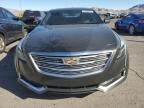 2016 Cadillac Ct6 Platinum продається в North Las Vegas, NV - Rear End
